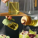 Borrifador de Azeite