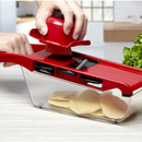 Ralador Profissional