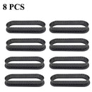 Molde de Mini Tortas