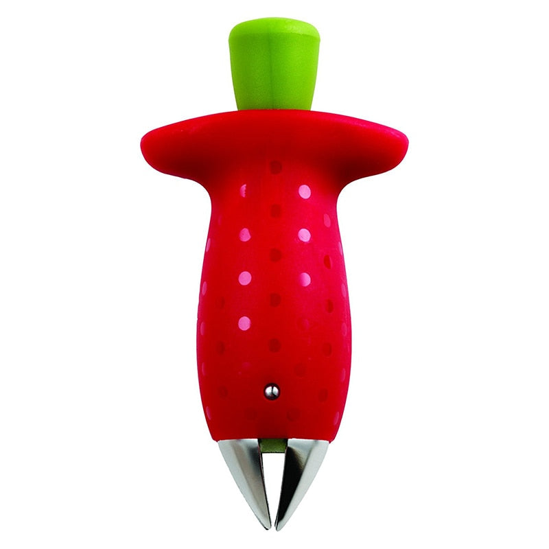 Removedor do Centro da Fruta