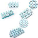 KIT Decoração Letras e Números