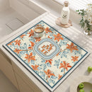 43229743481030|43229744234694|43229744300230|43229744332998