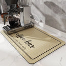 43229742072006|43229742137542|43229742170310|43229742235846