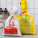 Lacrador de Embalagens