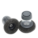 Bucha Inteligente de Louça