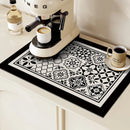 43229744103622|43229744169158|43229744201926|43229744267462