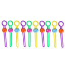 Lacrador de Embalagens