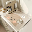 43229743841478|43229743907014|43229743939782|43229744005318