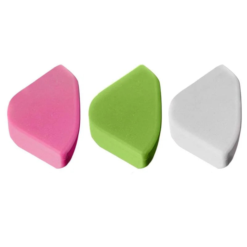 Tábua Descongeladora Multiuso