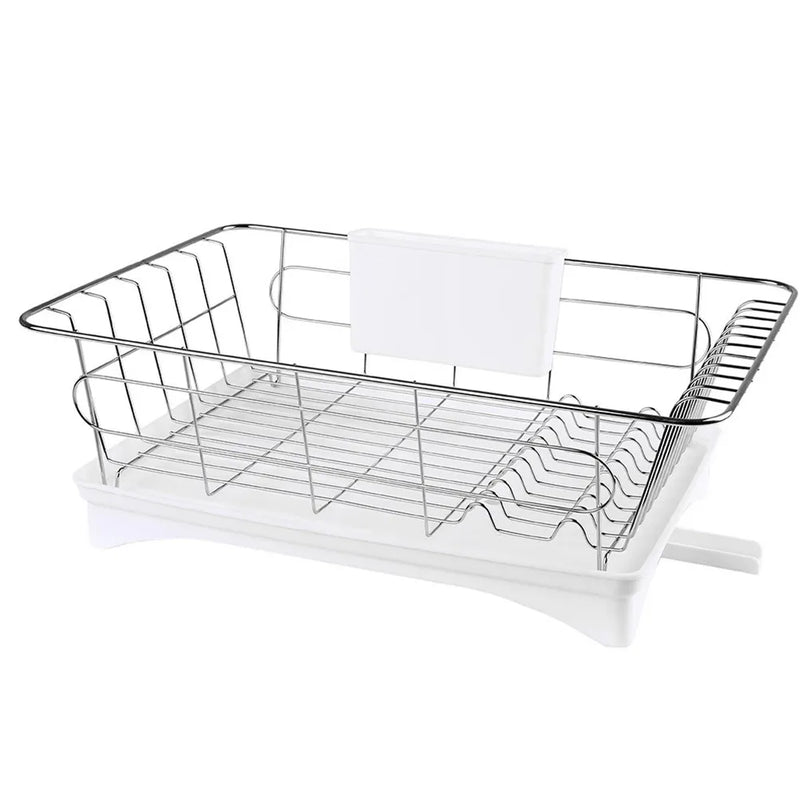 Escorredor de Louça Simples