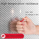 Papel de Parede Anti-Óleo