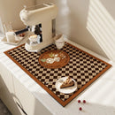 43229743448262|43229743513798|43229743546566|43229743612102