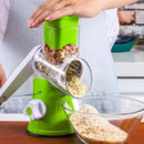 Ralador Prático Profissional