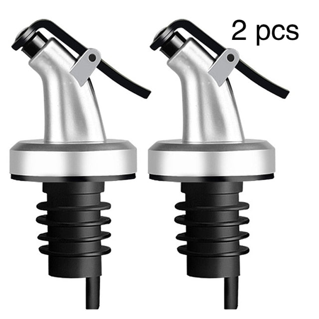 Dispenser Prático de Líquidos