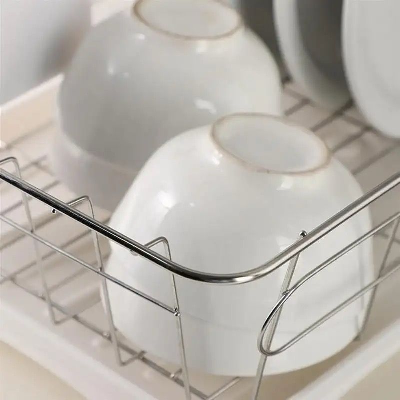 Escorredor de Louça Simples
