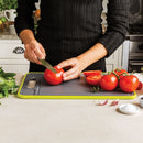 Tábua Descongeladora para Cortes