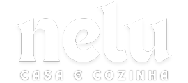 Nelu