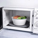 Suporte de Silicone para Panela