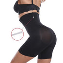 Bermuda Modeladora EleganceFit